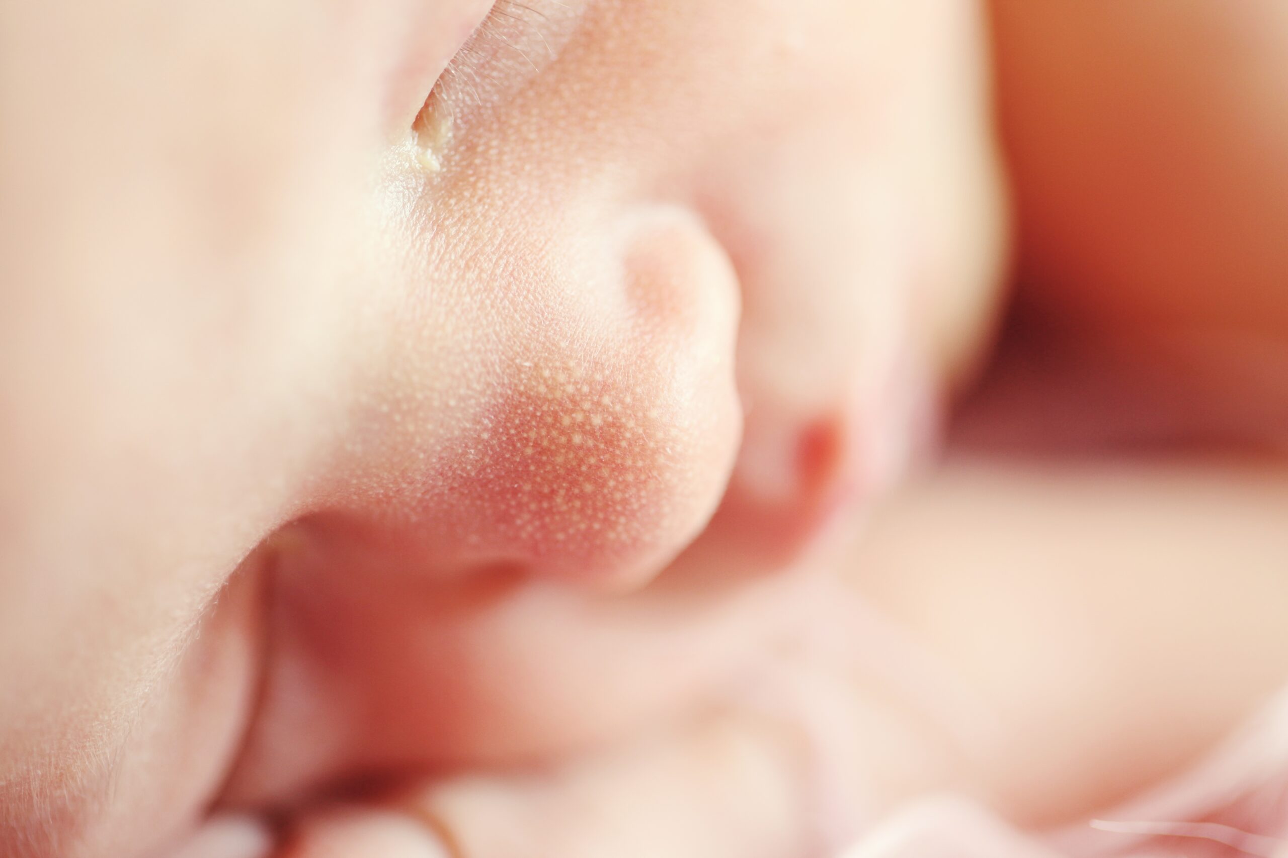 rechtenvrije foto baby_pixabay